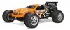 HPI RTR FIRESTORM 10T WITH 2.4GHz and DSX-1 TRUCK BODY